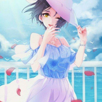 熬夜时心脏“咯噔”一下危险吗