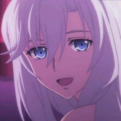 伊朗晒突击队员坐快艇截停货船视频