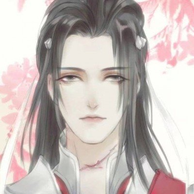 邮轮涉汉坦病毒感染患者增至8人