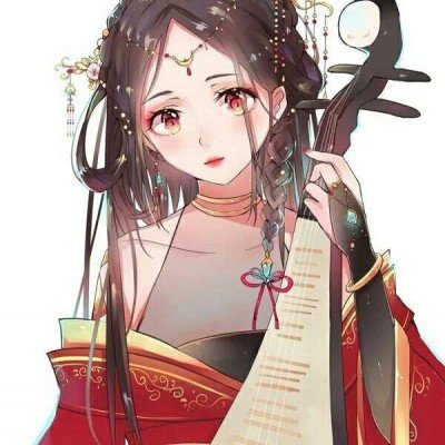 人工智能将纳入教师资格考试