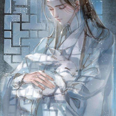 微笑卫星成功发射