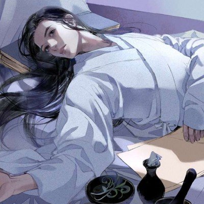 金饰克价一夜再跌14元
