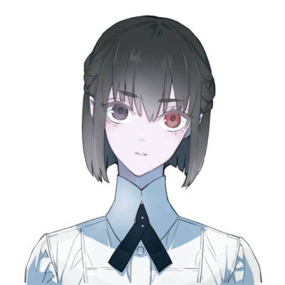 女子脑内取出8厘米活虫