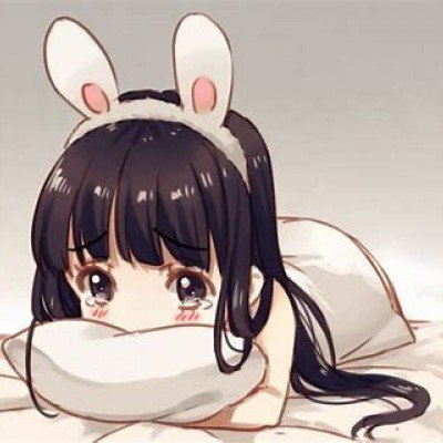 “友谊第一 宵夜第二 比赛第三”