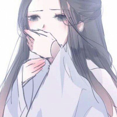 习近平祝贺苏林当选越南国家主席