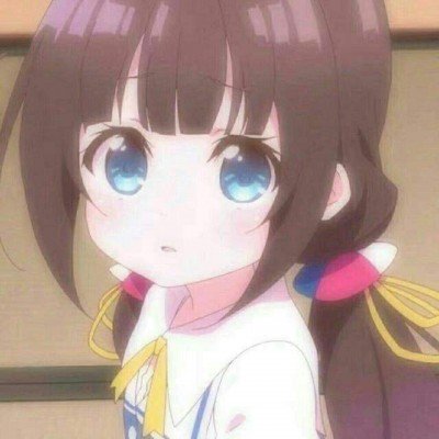 女子带宠物狗进餐厅上桌舔盘子