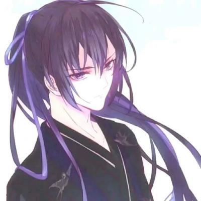 马化腾回应AI掉队