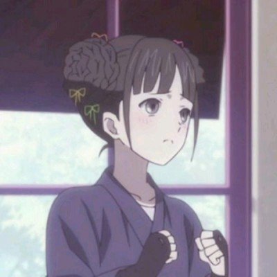 野生母狼怀孕后主动到保护站待产